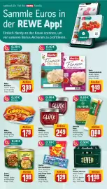 Nahkauf Prospekt woche 35 Seite 5