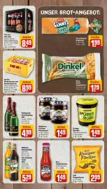 Nahkauf Prospekt woche 35 Seite 7