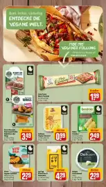 Nahkauf Prospekt woche 35 Seite 8