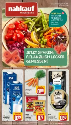 nahkauf (gültig bis 30-08)