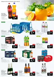 KONSUM Prospekt woche 35 Seite 10