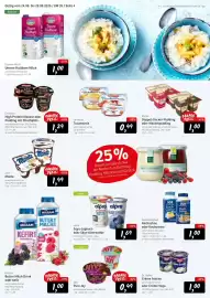 KONSUM Prospekt woche 35 Seite 4