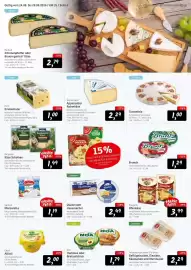 KONSUM Prospekt woche 35 Seite 6