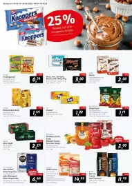KONSUM Prospekt woche 35 Seite 8