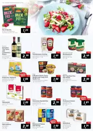 KONSUM Prospekt woche 35 Seite 9
