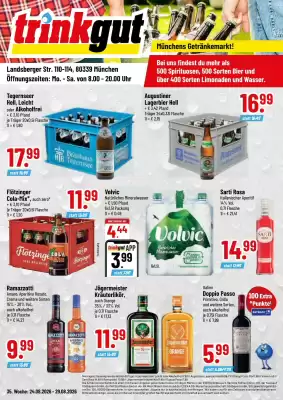 trinkgut (gültig bis 29-08)