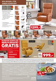 Porta Prospekt woche 35 Seite 12