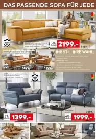 Porta Prospekt woche 35 Seite 10