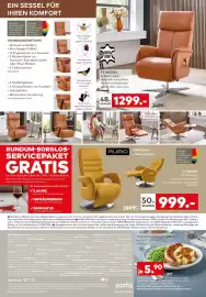 Porta Prospekt woche 35 Seite 12