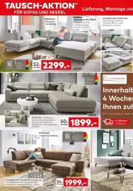 Porta Prospekt woche 35 Seite 2