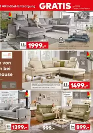 Porta Prospekt woche 35 Seite 3