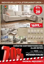 Porta Prospekt woche 35 Seite 4