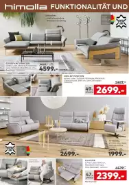Porta Prospekt woche 35 Seite 6