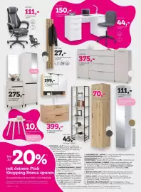Mömax Prospekt woche 35 Seite 10
