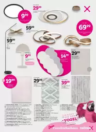 Mömax Prospekt woche 35 Seite 11
