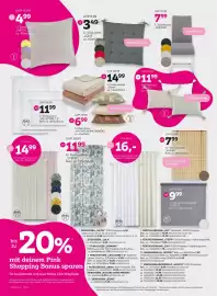 Mömax Prospekt woche 35 Seite 12