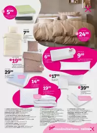 Mömax Prospekt woche 35 Seite 13