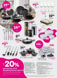 Mömax Prospekt woche 35 Seite 14