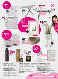 Mömax Prospekt woche 35 Seite 15