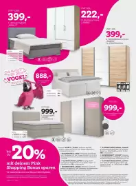 Mömax Prospekt woche 35 Seite 2