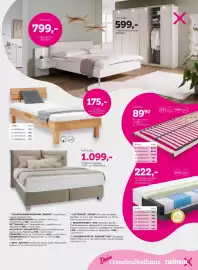 Mömax Prospekt woche 35 Seite 3