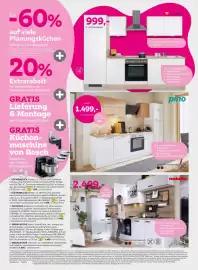 Mömax Prospekt woche 35 Seite 4
