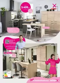 Mömax Prospekt woche 35 Seite 5