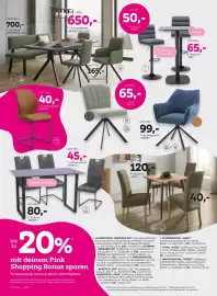 Mömax Prospekt woche 35 Seite 6