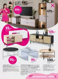 Mömax Prospekt woche 35 Seite 7