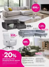 Mömax Prospekt woche 35 Seite 8