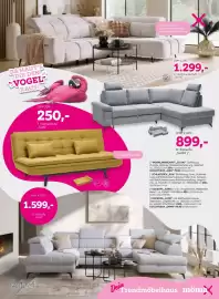 Mömax Prospekt woche 35 Seite 9