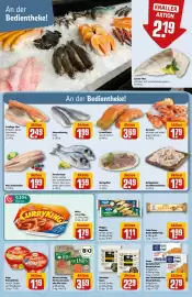 REWE Center Prospekt woche 35 Seite 12
