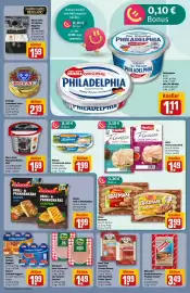 REWE Center Prospekt woche 35 Seite 13