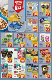 REWE Center Prospekt woche 35 Seite 14