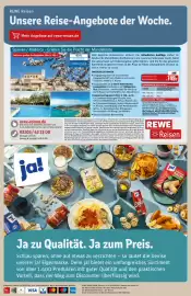 REWE Center Prospekt woche 35 Seite 26