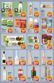 REWE Center Prospekt woche 35 Seite 28