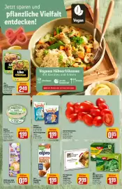 REWE Center Prospekt woche 35 Seite 4