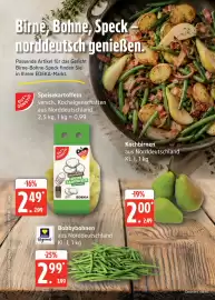 Edeka24 Prospekt woche 35 Seite 10