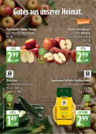 Edeka24 Prospekt woche 35 Seite 11