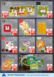 Edeka24 Prospekt woche 35 Seite 12