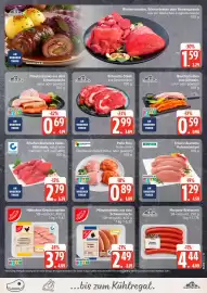 Edeka24 Prospekt woche 35 Seite 13