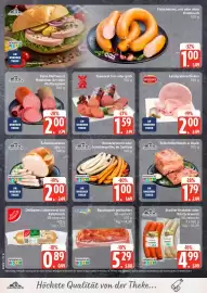 Edeka24 Prospekt woche 35 Seite 14
