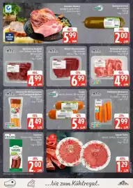 Edeka24 Prospekt woche 35 Seite 15