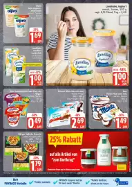 Edeka24 Prospekt woche 35 Seite 17
