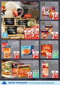 Edeka24 Prospekt woche 35 Seite 18