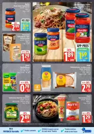 Edeka24 Prospekt woche 35 Seite 19