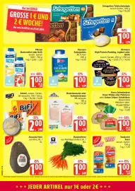 Edeka24 Prospekt woche 35 Seite 2