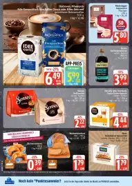 Edeka24 Prospekt woche 35 Seite 20