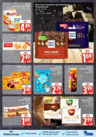 Edeka24 Prospekt woche 35 Seite 21