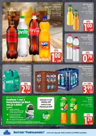 Edeka24 Prospekt woche 35 Seite 22